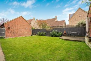 Photo 45- click for photo gallery